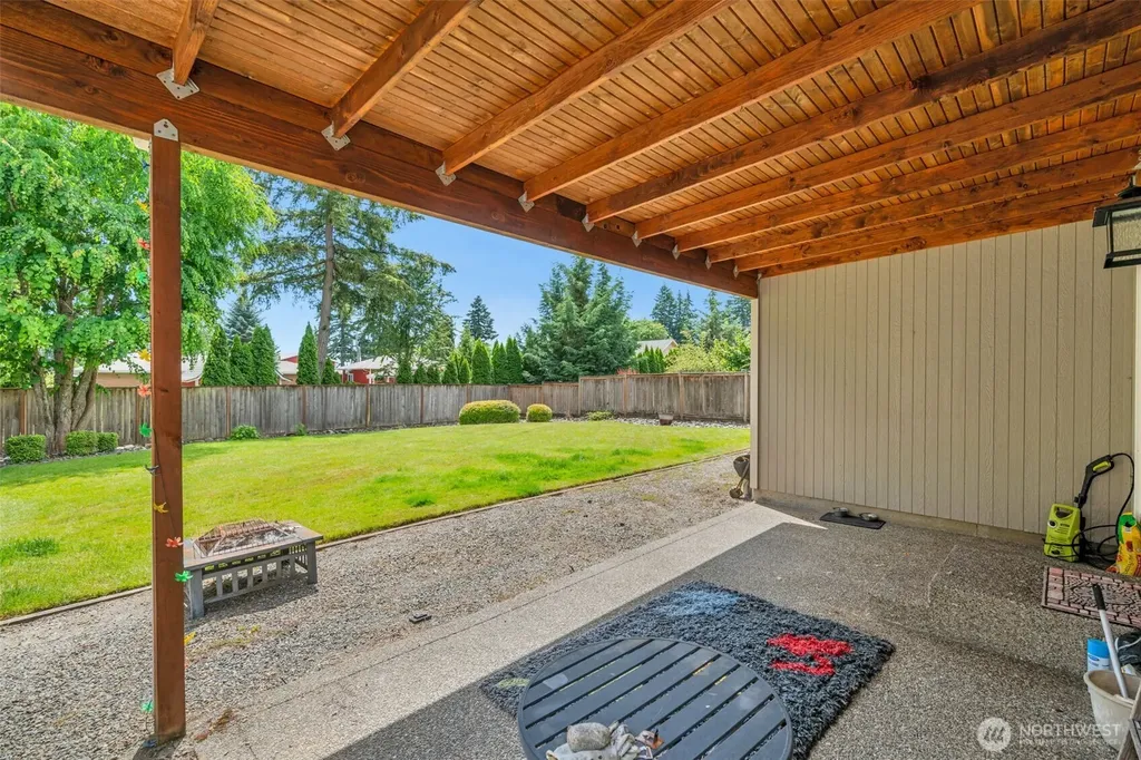 1112 131st Street Ct E Tacoma WA 98445