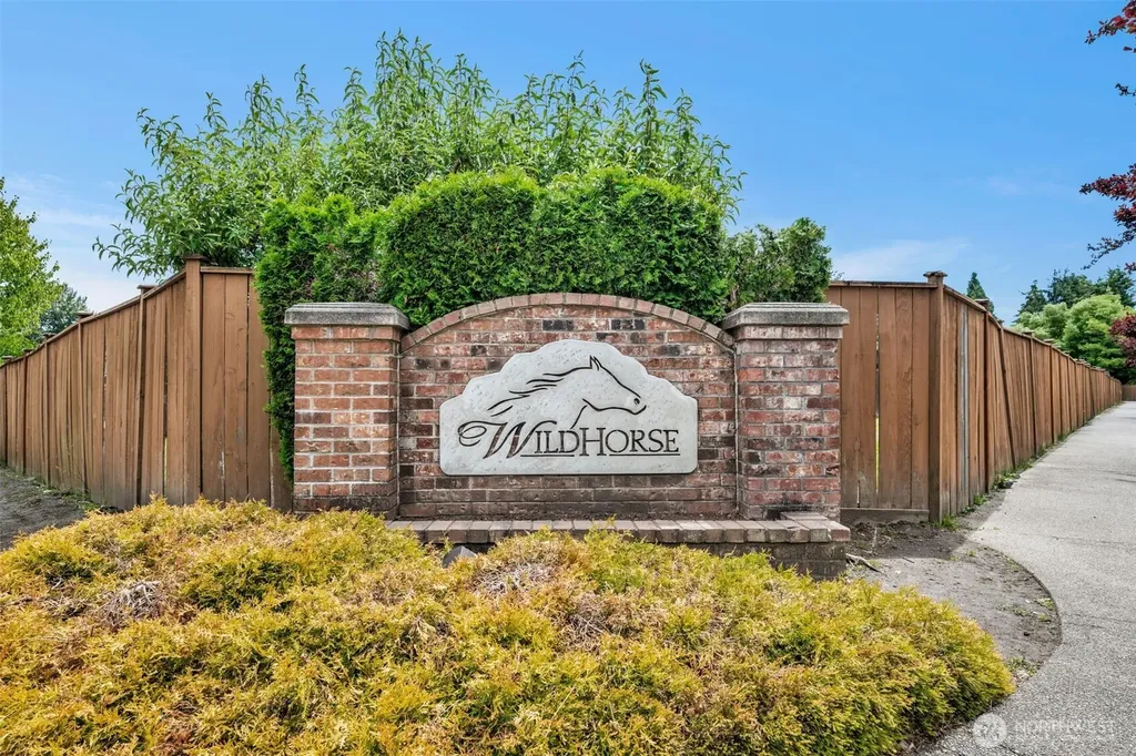 1112 131st Street Ct E Tacoma WA 98445