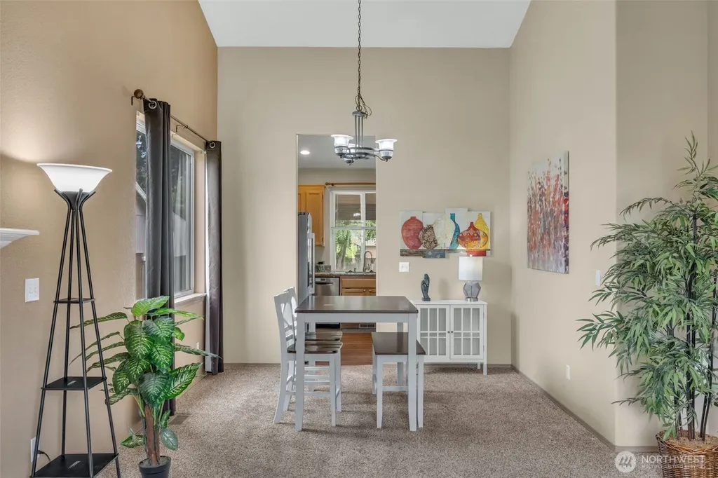 1112 131st Street Ct E Tacoma WA 98445