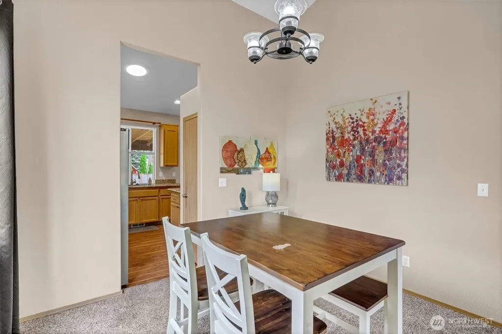 1112 131st Street Ct E Tacoma WA 98445