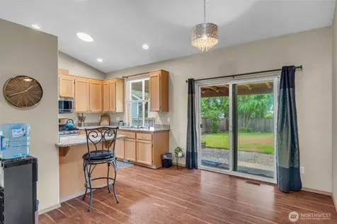 1112 131st Street Ct E Tacoma WA 98445