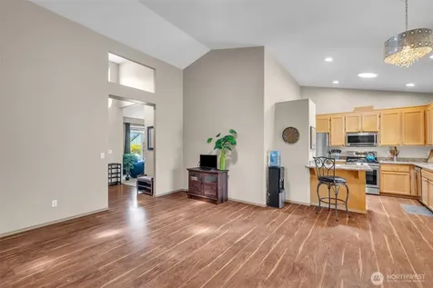 1112 131st Street Ct E Tacoma WA 98445