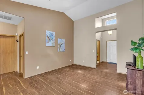 1112 131st Street Ct E Tacoma WA 98445
