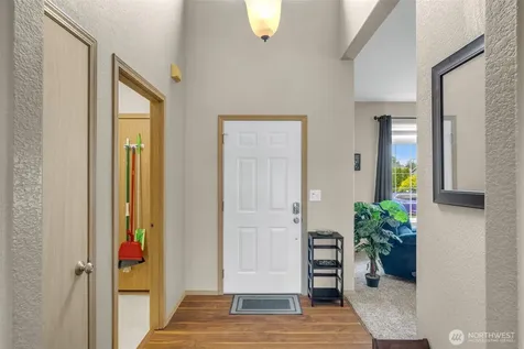 1112 131st Street Ct E Tacoma WA 98445