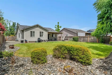 1112 131st Street Ct E Tacoma WA 98445