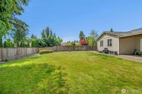1112 131st Street Ct E Tacoma WA 98445