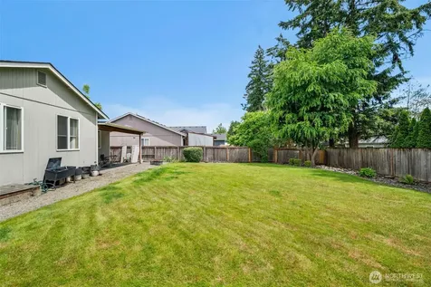1112 131st Street Ct E Tacoma WA 98445