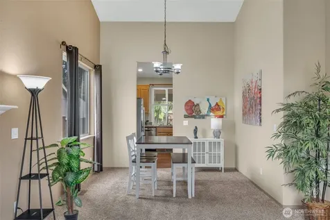 1112 131st Street Ct E Tacoma WA 98445