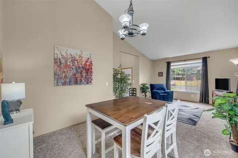 1112 131st Street Ct E Tacoma WA 98445