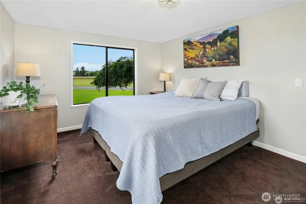 41218 292nd Way SE Enumclaw WA 98022