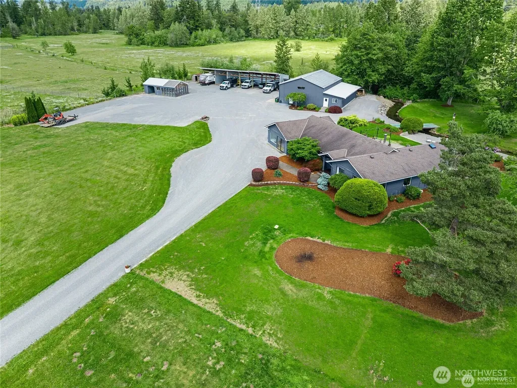 41218 292nd Way SE Enumclaw WA 98022
