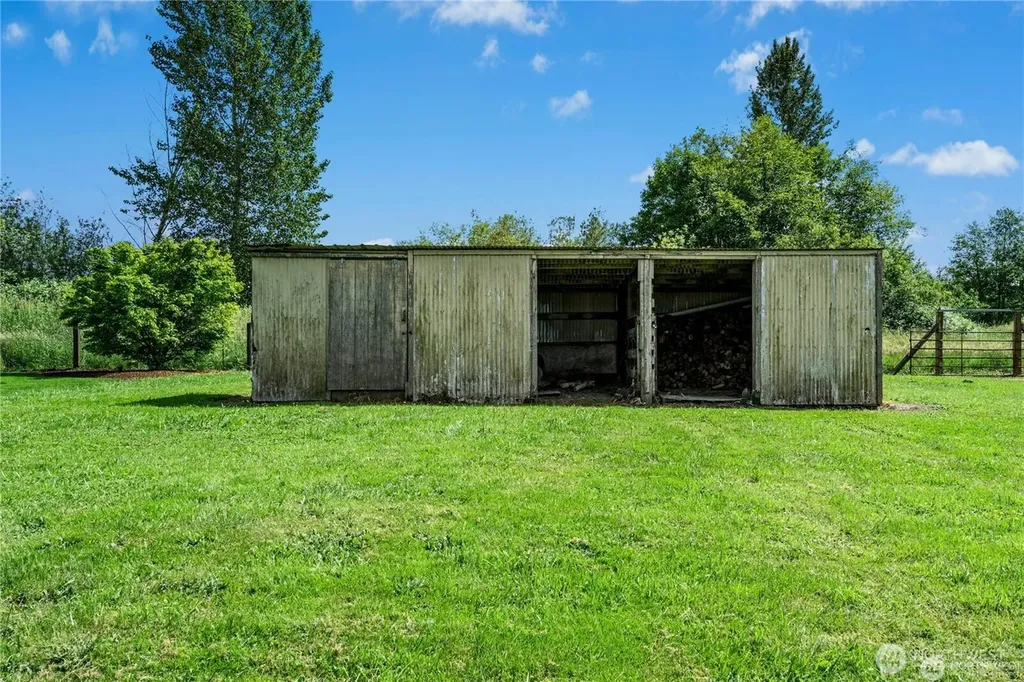41218 292nd Way SE Enumclaw WA 98022