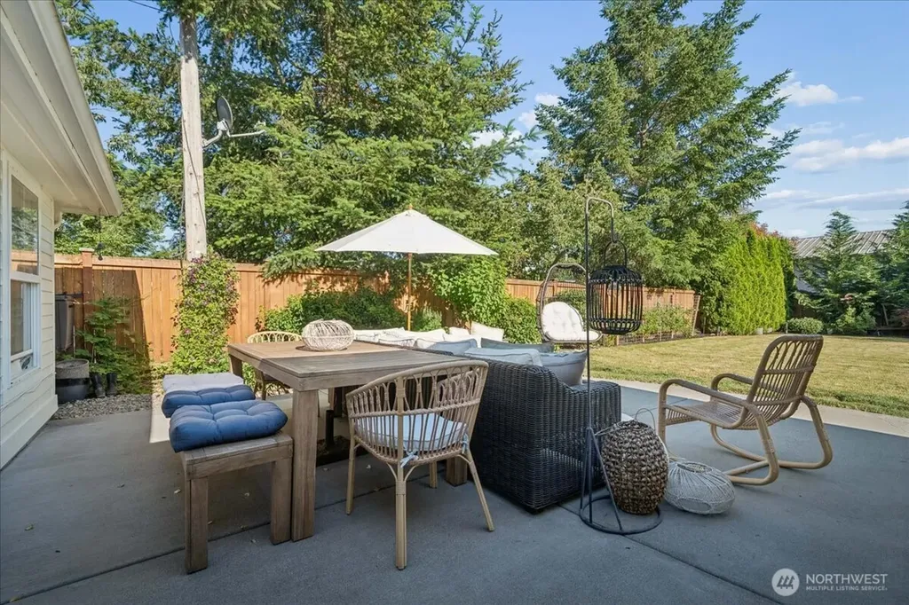 33331 SE 42nd Street Fall City WA 98024