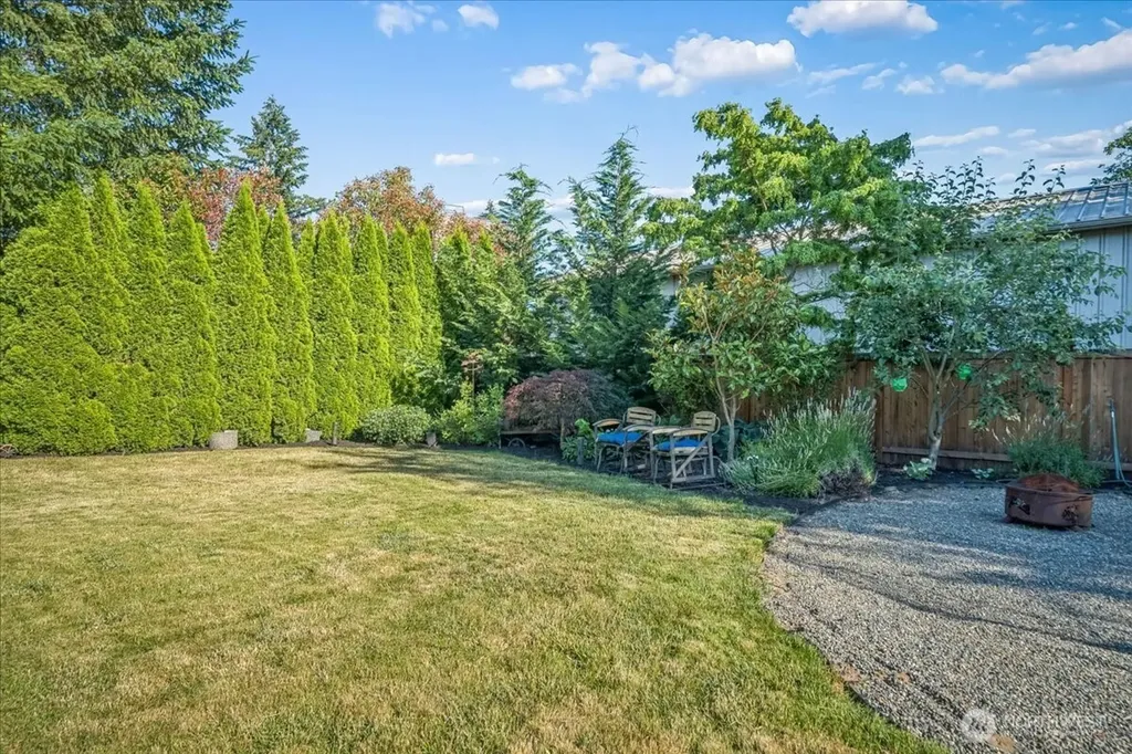 33331 SE 42nd Street Fall City WA 98024