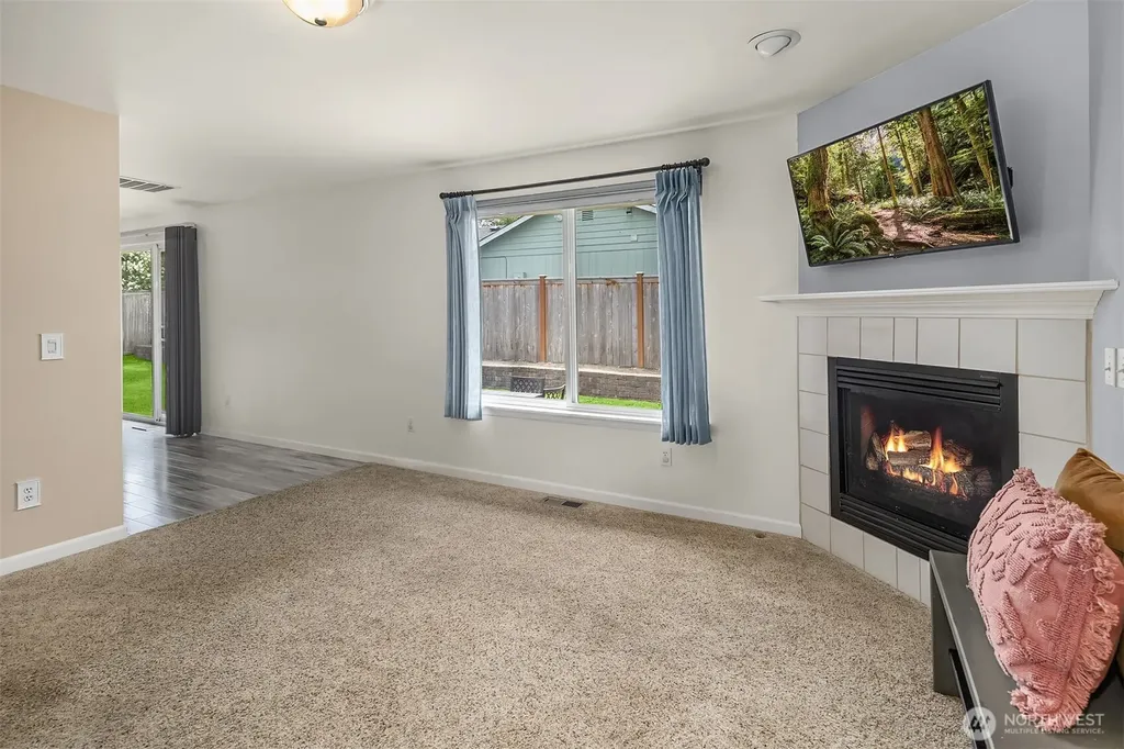 5814 12th Avenue W Everett WA 98203