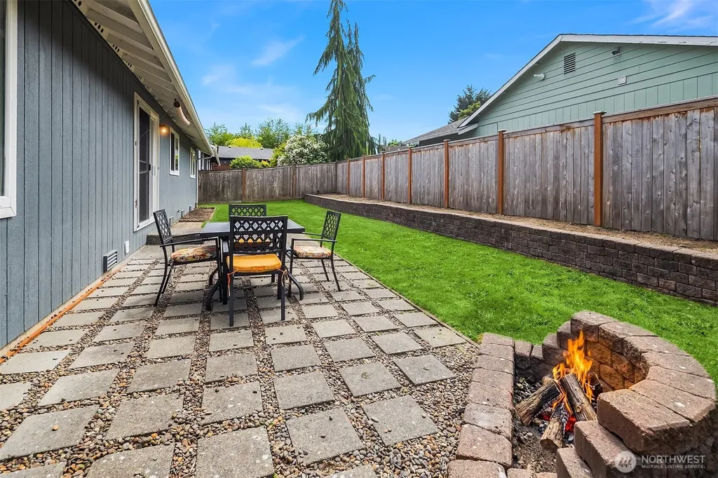 5814 12th Avenue W Everett WA 98203