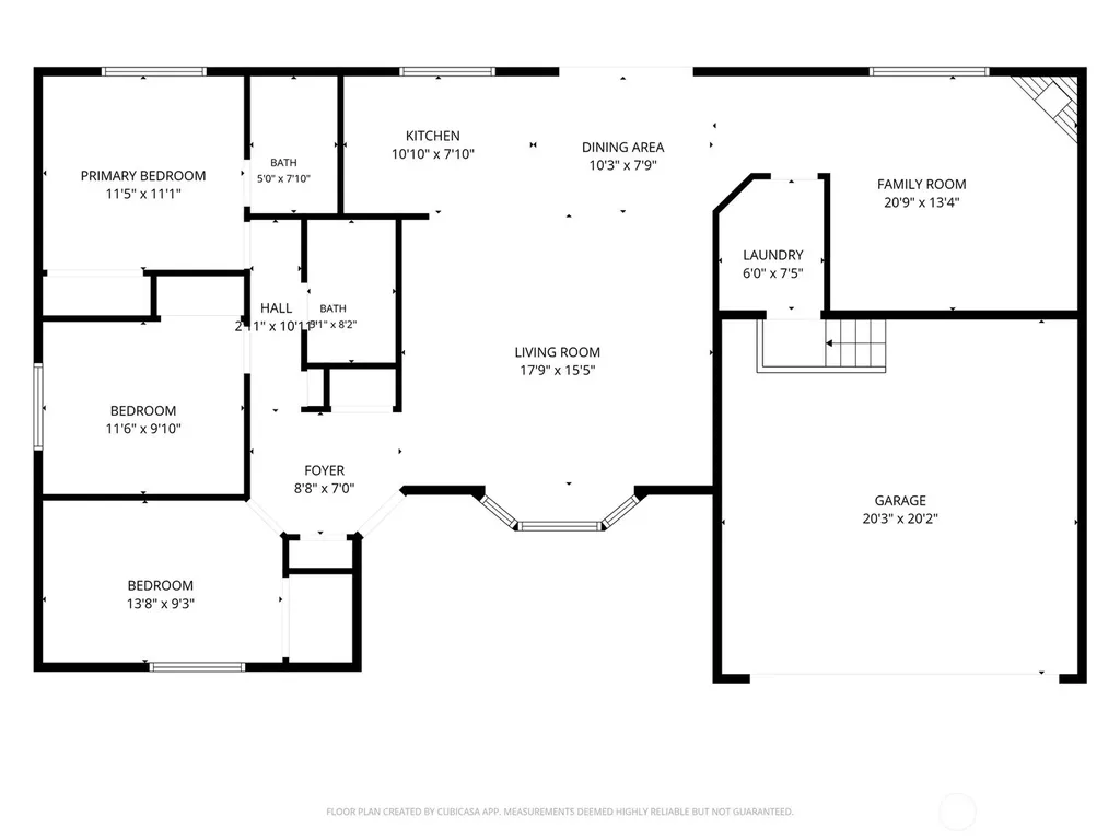 5814 12th Avenue W Everett WA 98203