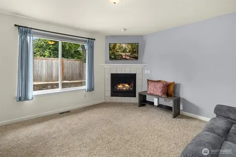 5814 12th Avenue W Everett WA 98203