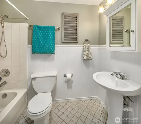 5814 12th Avenue W Everett WA 98203