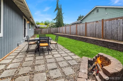 5814 12th Avenue W Everett WA 98203