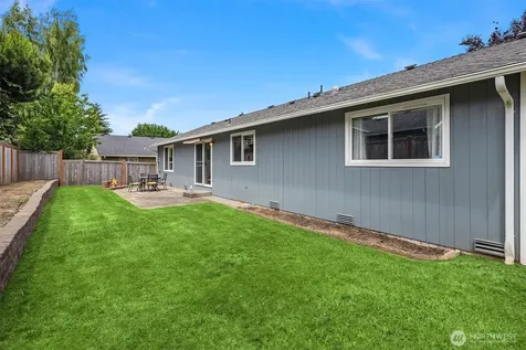 5814 12th Avenue W Everett WA 98203