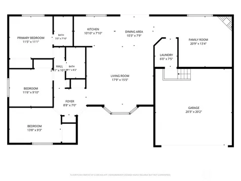5814 12th Avenue W Everett WA 98203
