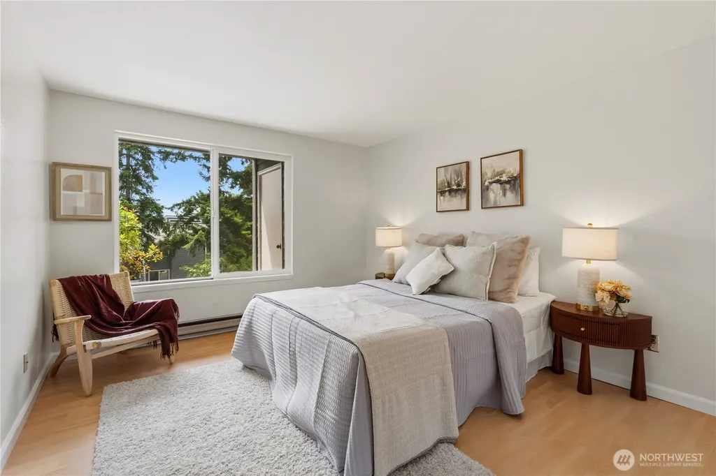 9398 Redmond-woodinville Rd NE Redmond WA 98052