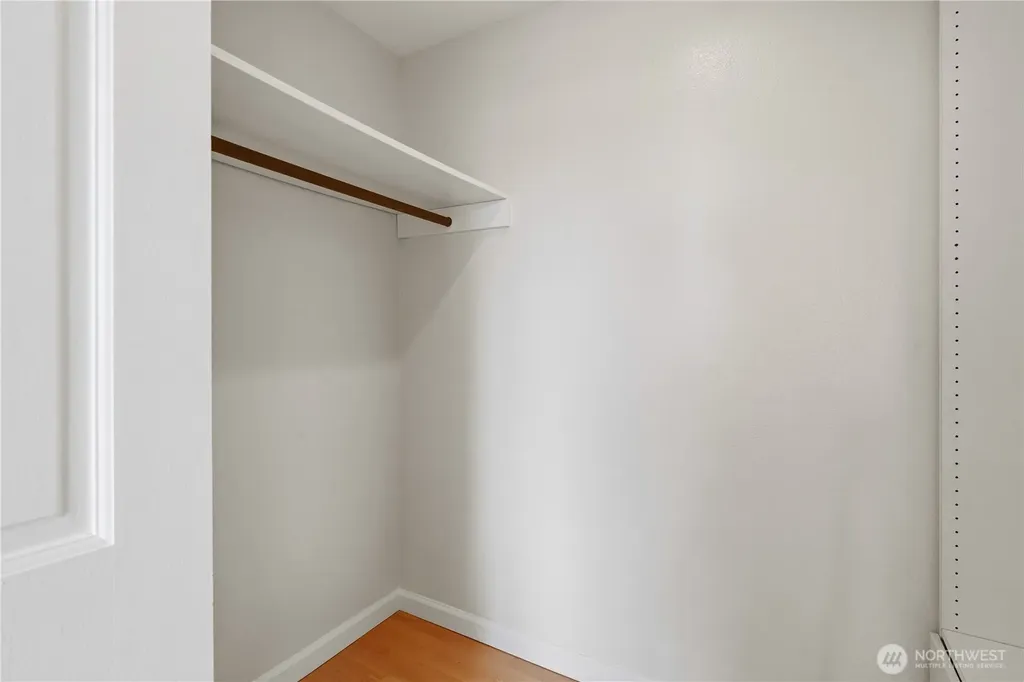 9398 Redmond-woodinville Rd NE Redmond WA 98052