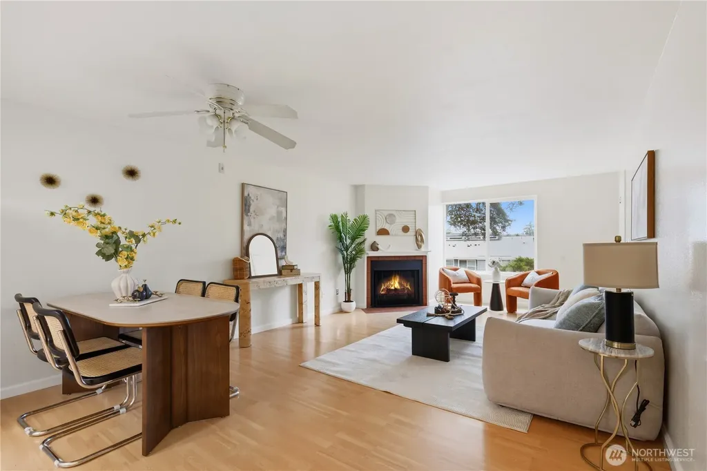 9398 Redmond-woodinville Rd NE Redmond WA 98052