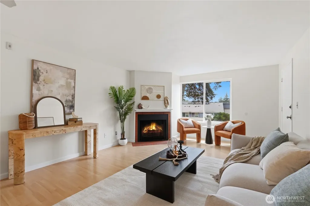 9398 Redmond-woodinville Rd NE Redmond WA 98052