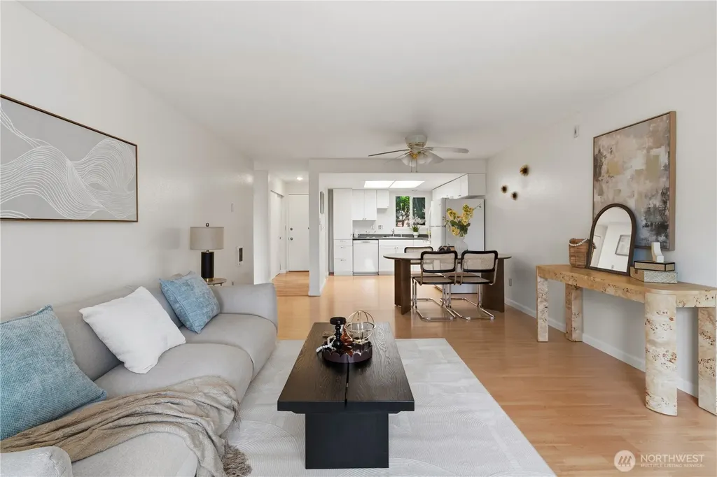 9398 Redmond-woodinville Rd NE Redmond WA 98052