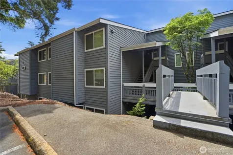 9398 Redmond-woodinville Rd NE Redmond WA 98052