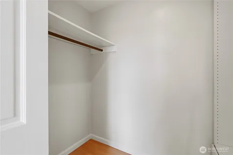 9398 Redmond-woodinville Rd NE Redmond WA 98052