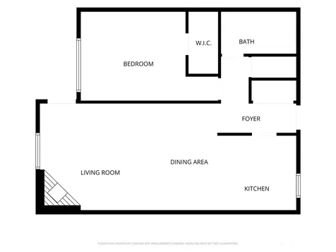 9398 Redmond-woodinville Rd NE Redmond WA 98052