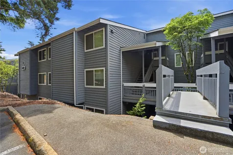 9398 Redmond-woodinville Rd NE Redmond WA 98052