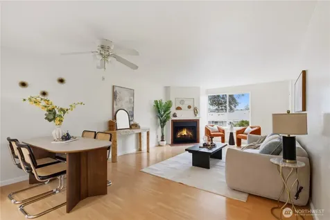 9398 Redmond-woodinville Rd NE Redmond WA 98052