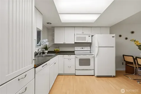 9398 Redmond-woodinville Rd NE Redmond WA 98052