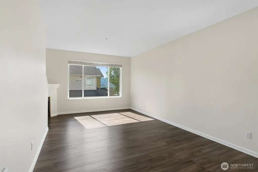 14723 1st Lane NE Duvall WA 98019