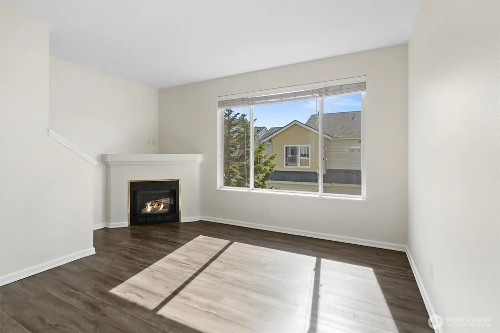 14723 1st Lane NE Duvall WA 98019