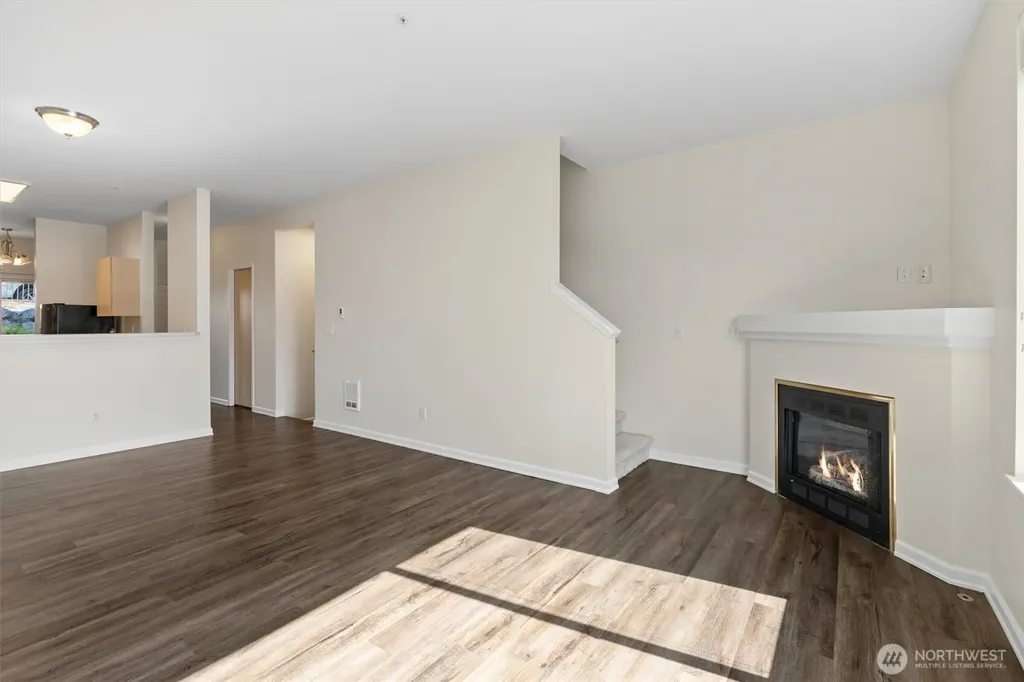 14723 1st Lane NE Duvall WA 98019