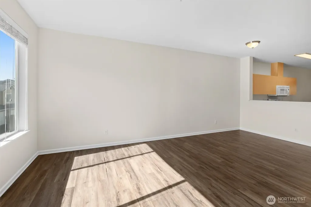 14723 1st Lane NE Duvall WA 98019