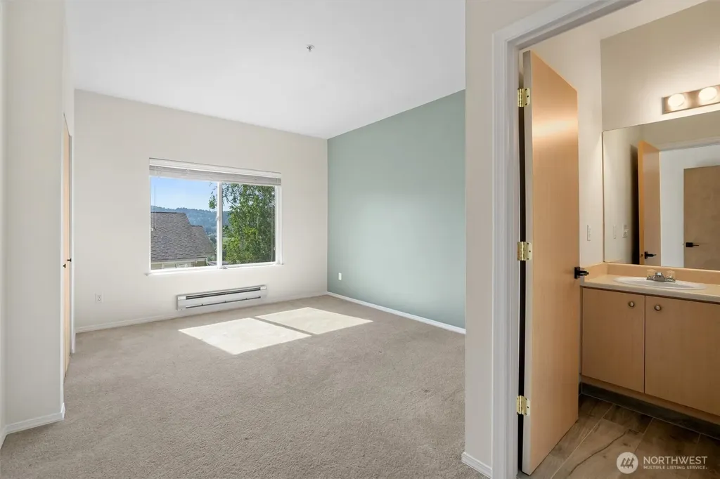 14723 1st Lane NE Duvall WA 98019