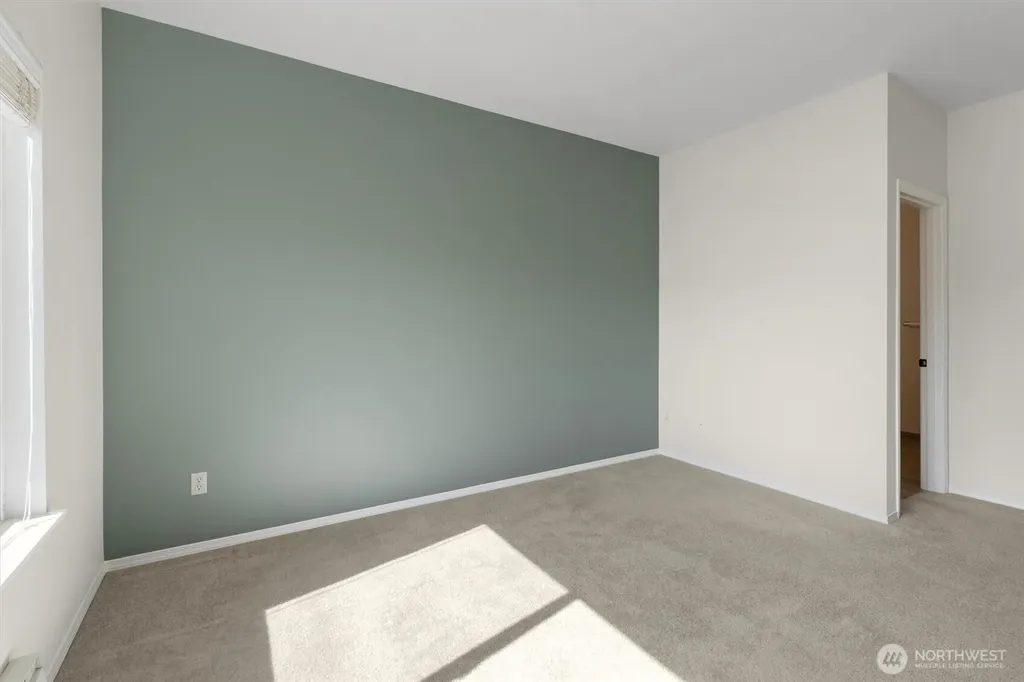 14723 1st Lane NE Duvall WA 98019