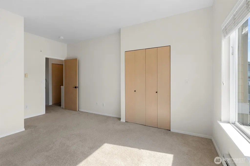 14723 1st Lane NE Duvall WA 98019