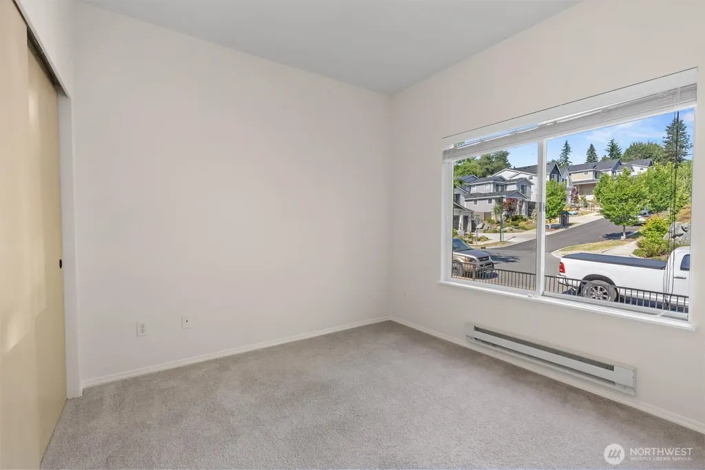 14723 1st Lane NE Duvall WA 98019