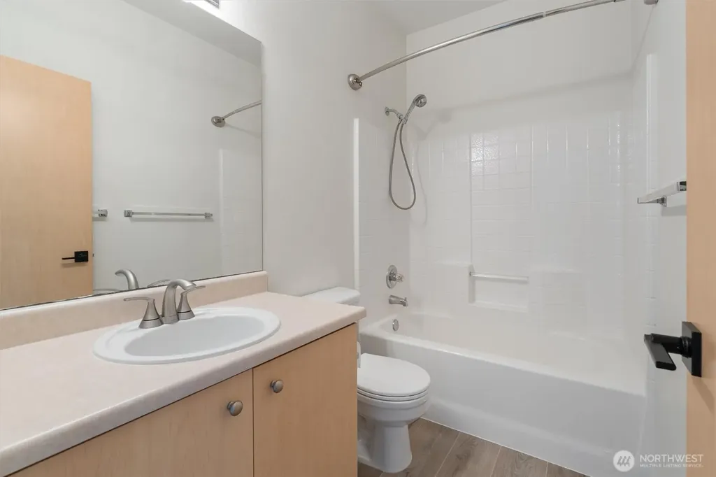 14723 1st Lane NE Duvall WA 98019