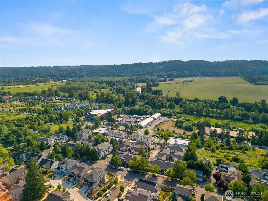 14723 1st Lane NE Duvall WA 98019