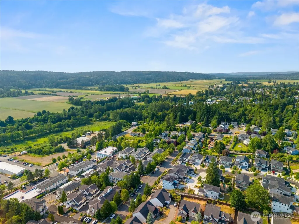 14723 1st Lane NE Duvall WA 98019