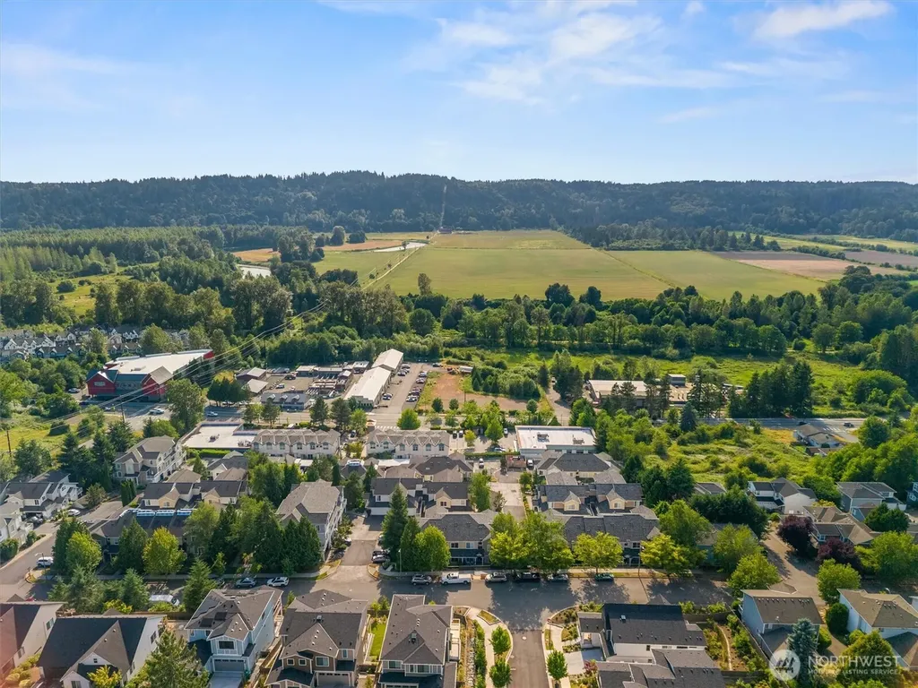 14723 1st Lane NE Duvall WA 98019