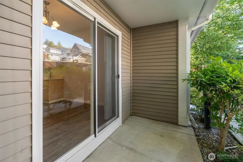 14723 1st Lane NE Duvall WA 98019